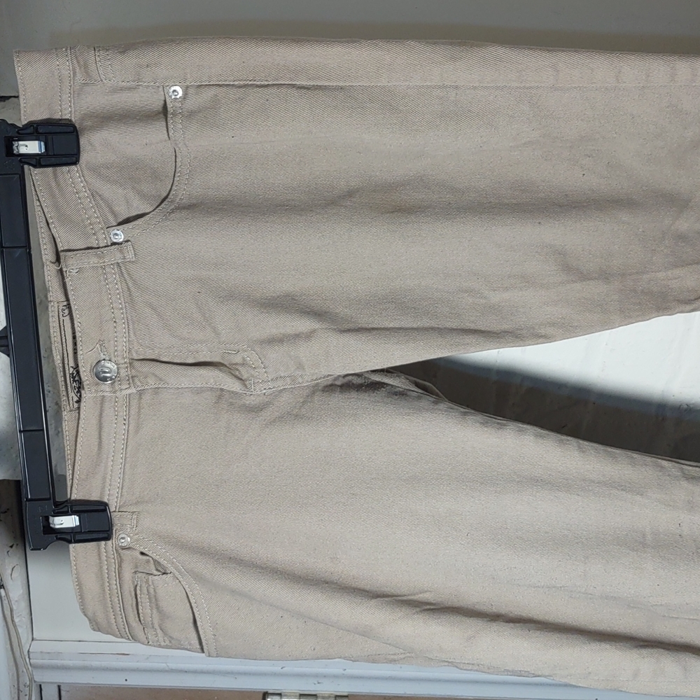U-51 Jeans